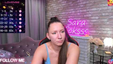 hi im Molly heregreat boobs big heart  warm pussy  online show from January 2025 08:11:01 AM