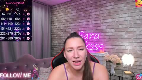 hi im Molly heregreat boobs big heart  warm pussy  online show from January 2025 11:12:02 AM