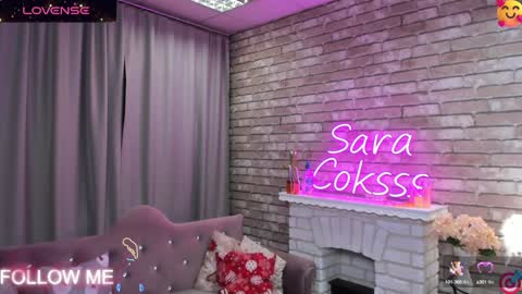 hi im Molly heregreat boobs big heart  warm pussy  online show from January 2025 03:15:01 AM