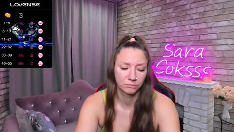 hi im Molly heregreat boobs big heart  warm pussy  online show from February 2025 02:37:01 AM