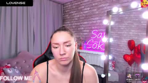 hi im Molly heregreat boobs big heart  warm pussy  online show from February 2025 03:04:01 AM