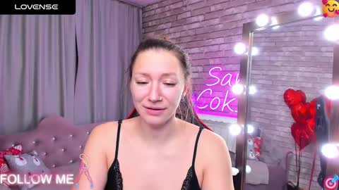 hi im Molly heregreat boobs big heart  warm pussy  online show from March 2025 01:15:01 AM