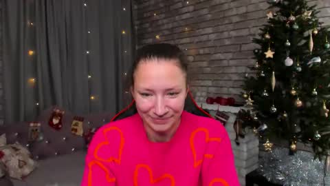 hi im Molly heregreat boobs big heart  warm pussy  online show from December 2025 12:17:01 AM