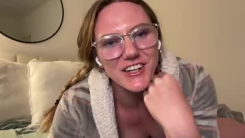 mollyrae8869 online show from October 2025 02:55:01 AM