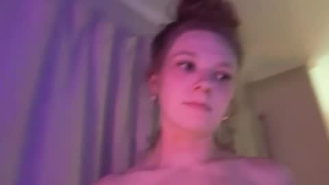 MollyRaexxx online show from June 2026 01:08:01 AM