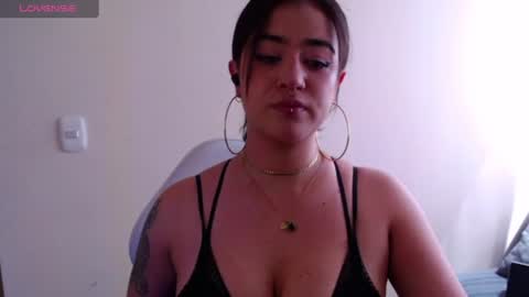 Molly  online show from July 2026 06:53:01 PM