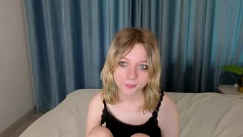 mollysally online show from April 2026 04:15:02 AM