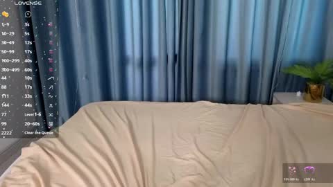 mollysally online show from May 2026 04:08:01 AM