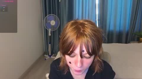 Snapshot of mollysally chatting on June 2026 04:12:01 AM mollysally online show from June 2026 04:12:01 AM