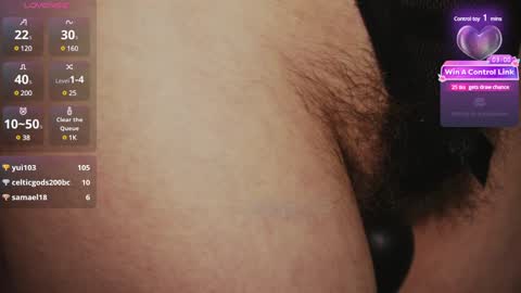 mollysb_05 online show from January 2025 01:54:01 AM