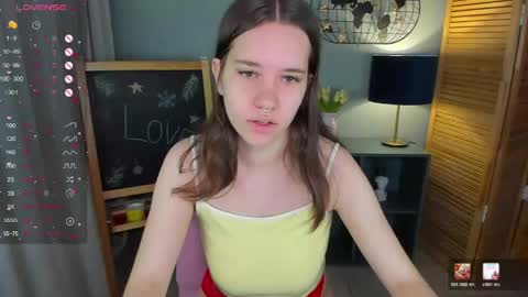 mollysmiawko online show from March 2026 09:11:02 AM