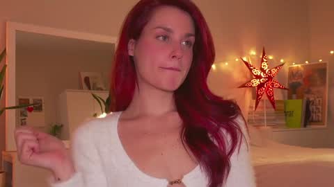 Hello my name is Fabulous online show from January 2025 01:53:02 PM