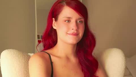 Hello my name is Fabulous online show from September 2025 07:30:01 AM