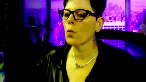 MollySun Nina Randmann online show from January 2026 05:49:02 PM