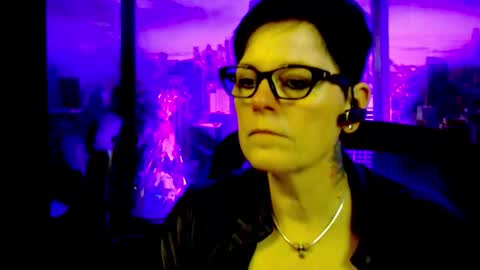 MollySun Nina Randmann online show from February 2026 04:54:01 PM