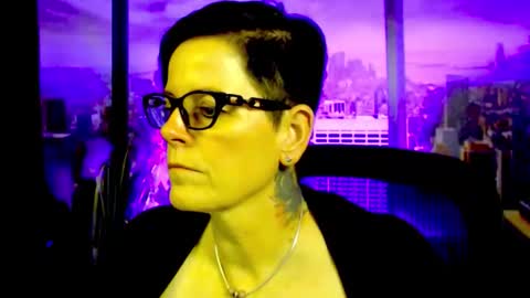 MollySun Nina Randmann online show from February 2026 06:45:01 PM