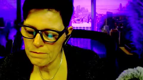 MollySun Nina Randmann online show from February 2026 07:03:02 PM