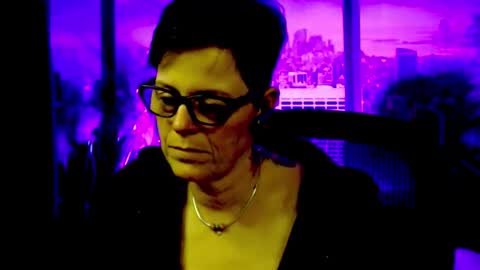 MollySun Nina Randmann online show from March 2026 09:32:02 PM