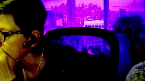 MollySun Nina Randmann online show from March 2026 06:44:02 PM