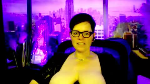 MollySun Nina Randmann online show from April 2026 04:56:02 PM