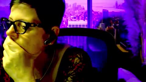 Snapshot of mollysun chatting on June 2026 05:14:01 PM MollySun Nina Randmann online show from June 2026 05:14:01 PM