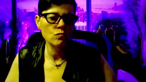 MollySun Nina Randmann online show from June 2026 03:01:02 PM
