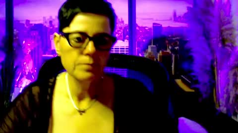 MollySun Nina Randmann online show from June 2026 03:58:02 PM