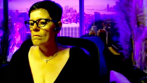 MollySun Nina Randmann online show from June 2026 04:31:01 PM