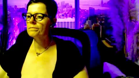 MollySun Nina Randmann online show from June 2026 04:50:01 PM
