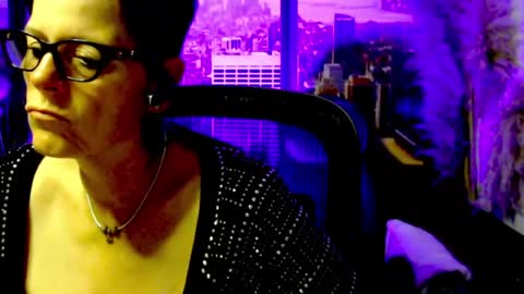 MollySun Nina Randmann online show from July 2026 06:03:02 PM