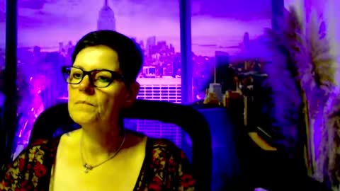 MollySun Nina Randmann online show from July 2026 02:54:01 PM