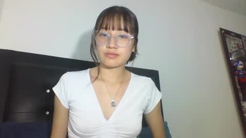 mollywalter online show from January 2025 07:29:02 PM