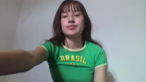 mollywalter online show from February 2025 12:39:02 PM