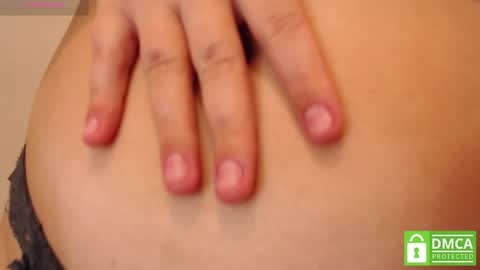  Molly  Join my social networks    online show from January 2025 02:32:01 AM