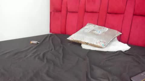 mollyxketa1_ online show from November 2025 03:49:02 AM