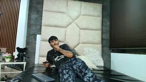 mollyxkta100ml online show from April 2026 02:20:01 AM