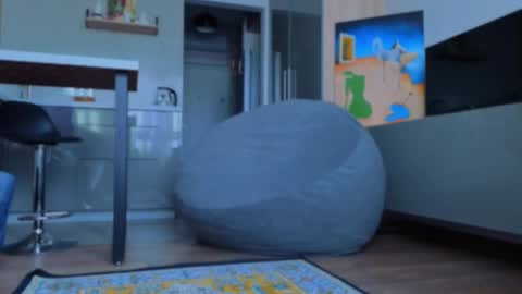 Snapshot of mollyyank chatting on November 2025 09:15:01 AM Molly online show from November 2025 09:15:01 AM