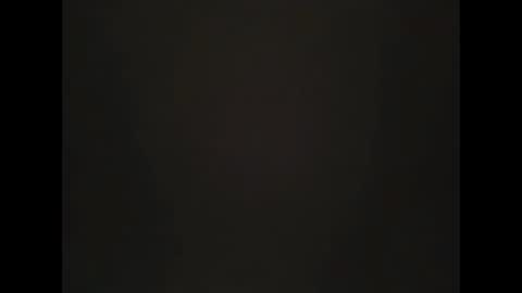 molom online show from December 2024 12:46:02 AM