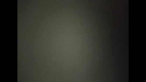 molom online show from November 2025 11:32:01 PM