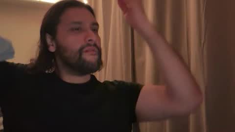 molten_escargot online show from January 2025 06:31:02 AM