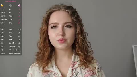 Hermina  online show from March 2026 11:37:02 AM