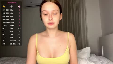 Hermina  online show from May 2026 06:09:01 PM