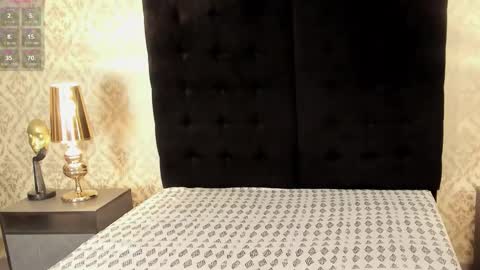 Snapshot of molyboston chatting on October 2025 12:56:02 PM Moly Boston online show from October 2025 12:56:02 PM