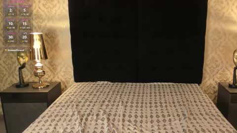 Snapshot of molyboston chatting on November 2025 01:32:02 PM Moly Boston online show from November 2025 01:32:02 PM