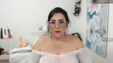 Celeste online show from January 2025 01:39:02 AM