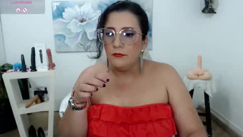 Celeste online show from March 2025 12:10:02 AM