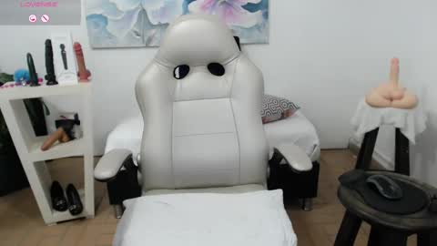 Celeste online show from March 2025 10:13:02 PM