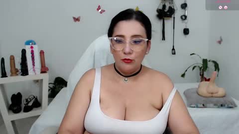 Celeste online show from September 2025 10:12:01 PM