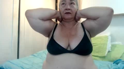 nativa online show from February 2025 03:50:02 AM