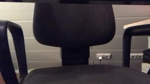 Snapshot of moma1111 chatting on January 2026 08:23:01 PM moma1111 online show from January 2026 08:23:01 PM